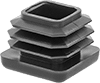 testString