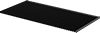 High-Temperature Flat Bellows 
