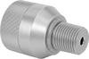 Pressure Test Fittings
