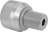 Pressure Test Fittings