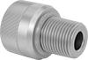 Pressure Test Plugs