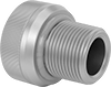 Pressure Test Plugs