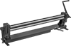 Slip Rollers