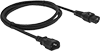 testString