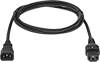 testString