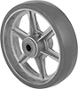 testString