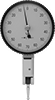 Mitutoyo Dial Lever Variance Indicators