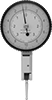Mitutoyo Dial Lever Variance Indicators