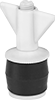 Expansion Plugs
