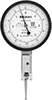 Mitutoyo Dial Lever Variance Indicator Sets