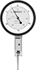 Variance Indicators