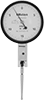 Mitutoyo Dial Lever Variance Indicators