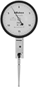 Image of Product. Front orientation. Variance Indicators. Mitutoyo Dial Lever Variance Indicators.
