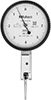Mitutoyo Dial Lever Variance Indicators