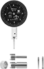 Mitutoyo Dial Lever Variance Indicators