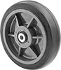 testString