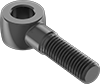 Rod Ends