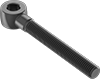Rod Ends