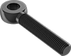 Rod Ends