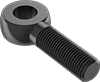 Rod Ends