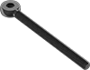 High-Strength Rod End Bolts