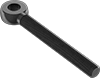High-Strength Rod End Bolts