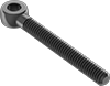 Rod Ends