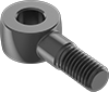 High-Strength Rod End Bolts