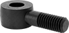 High-Strength Rod End Bolts