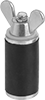 Expansion Plugs