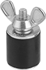Expansion Plugs