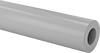 Plastic