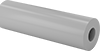 Plastic