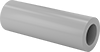Plastic