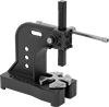 Presses