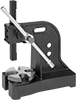 Economy Bench-Mount Lever Presses