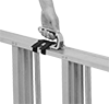 Strap Handles