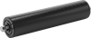 Conveyor Rollers