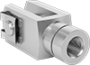 Easy-Adjust Clevis Rod Ends