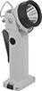 Hazardous Location Pivoting-Head Flashlights