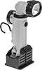 testString