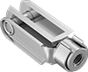 Rod Ends