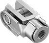 Rod Ends