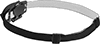 testString
