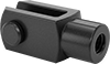 Rod Ends