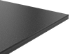 Highly Wear-Resistant Machinable Cast Nylon Sheets