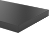 Highly Wear-Resistant Machinable Cast Nylon Sheets