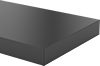 Highly Wear-Resistant Machinable Cast Nylon Sheets
