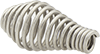 Wire Coil Handles