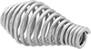 Spring Handles
